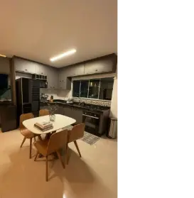 Imagem: Condomínio Fechado para Venda, Vila Aurora (Zona Norte)