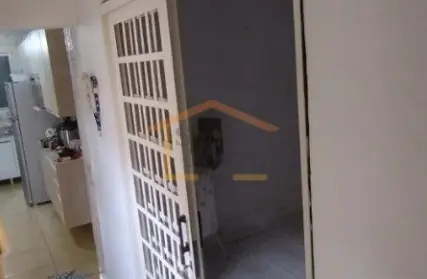 Imagem: Casa Térrea para Venda, Vila Medeiros