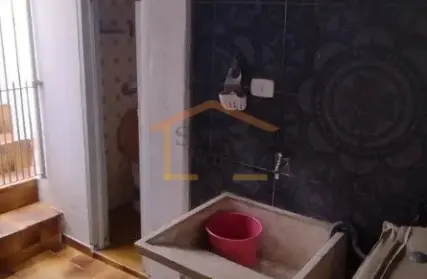 Imagem: Casa Térrea para Venda, Vila Medeiros