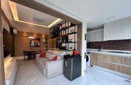 Imagem: Apartamento para Venda, Santa Teresinha