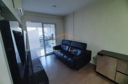 Imagem: Apartamento para Venda, Vila Maria Alta