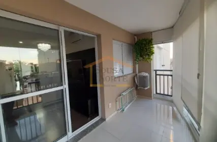 Imagem: Apartamento para Venda, Vila Maria Alta