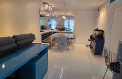 Imagem: Apartamento para Venda, Santa Teresinha