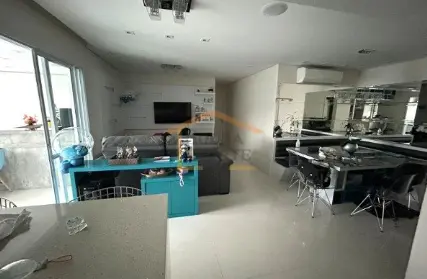 Imagem: Apartamento para Venda, Santa Teresinha