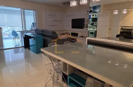 Imagem: Apartamento para Venda, Santa Teresinha