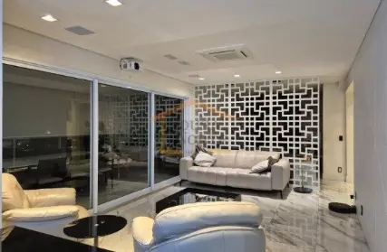 Imagem: Apartamento para Venda, Santana