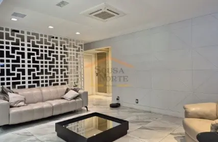 Imagem: Apartamento para Venda, Santana