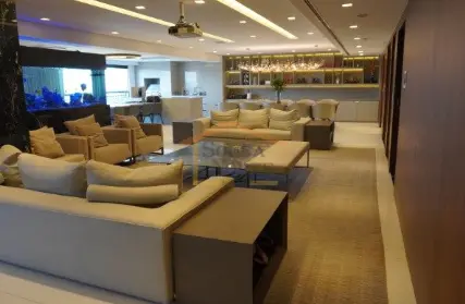 Imagem: Apartamento para Venda, Santana