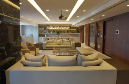 Imagem: Apartamento para Venda, Santana