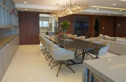 Imagem: Apartamento para Venda, Santana