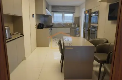 Imagem: Apartamento para Venda, Santana