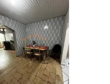 Imagem: Sobrado para Venda, Vila Mazzei