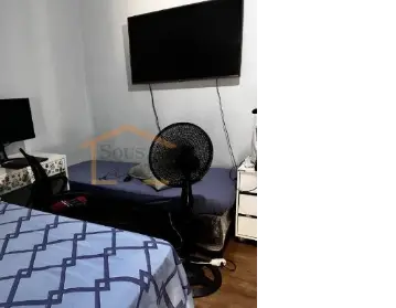 Imagem: Sobrado para Venda, Vila Mazzei