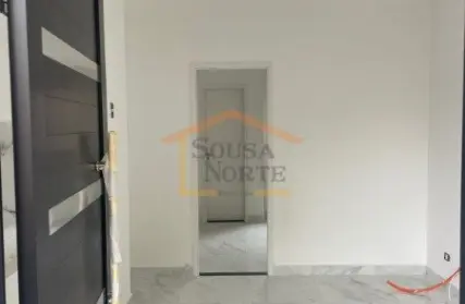 Imagem: Apartamento para Venda, Vila Paulicéia