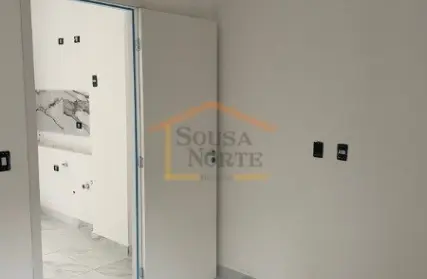 Imagem: Apartamento para Venda, Vila Paulicéia