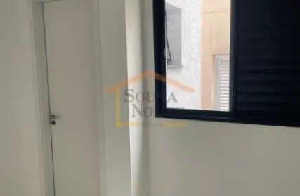 Imagem: Apartamento para Venda, Vila Paulicéia