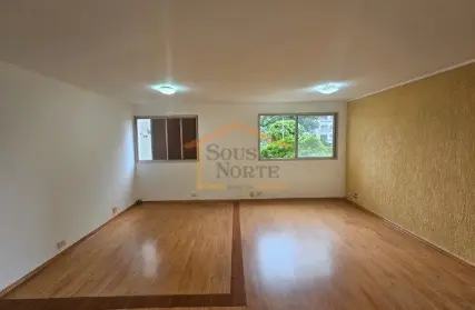 Imagem: Apartamento para Venda, Santana