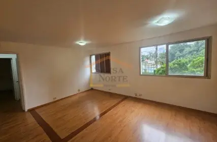 Imagem: Apartamento para Venda, Santana