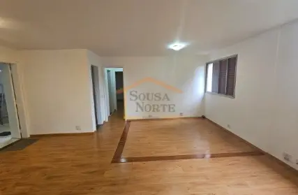 Imagem: Apartamento para Venda, Santana