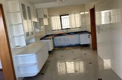 Imagem: Apartamento para Venda, Santa Teresinha