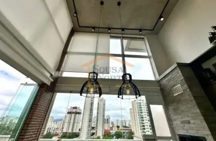 Imagem: Apartamento para Venda, Santa Teresinha