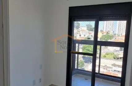 Imagem: Apartamento para Venda, Santana