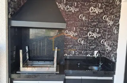 Imagem: Apartamento para Venda, Santana