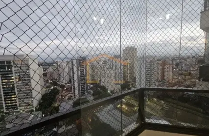 Imagem: Apartamento para Venda, Santana