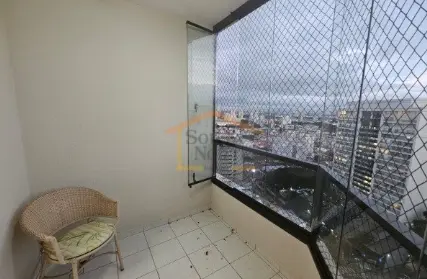 Imagem: Apartamento para Venda, Santana