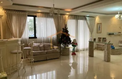 Imagem: Apartamento para Venda, Santana