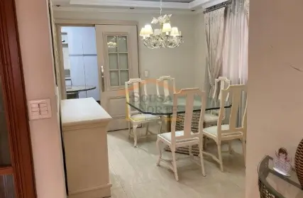 Imagem: Apartamento para Venda, Santana