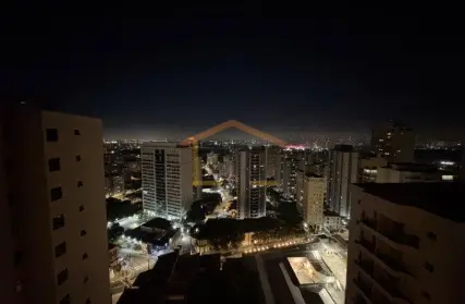 Imagem: Apartamento para Venda, Santana