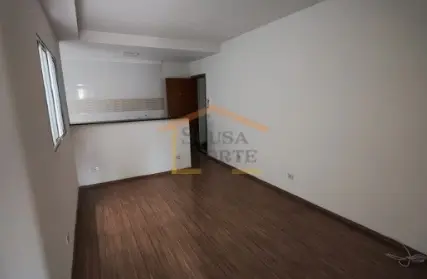Imagem: Apartamento para Venda, Vila Gustavo