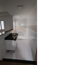 Imagem: Apartamento para Venda, Vila Gustavo