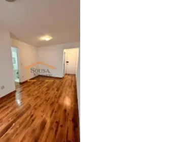 Imagem: Apartamento para Alugar, Vila Guilherme