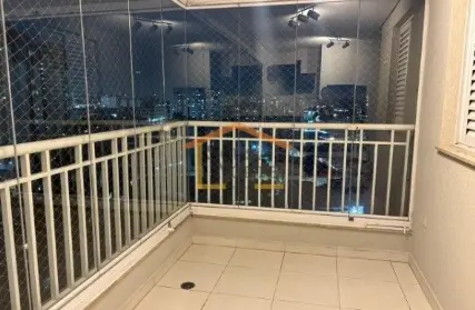 Imagem: Apartamento para Alugar, Vila Guilherme