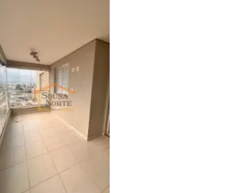 Imagem: Apartamento para Alugar, Vila Guilherme