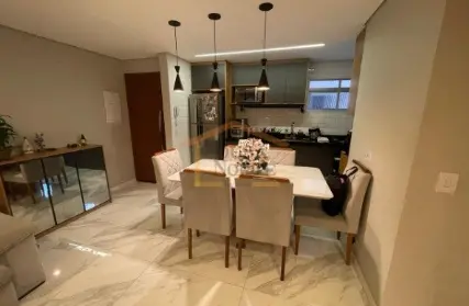 Imagem: Apartamento para Venda, Vila Guilherme
