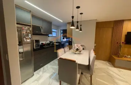 Imagem: Apartamento para Venda, Vila Guilherme