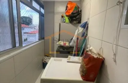 Imagem: Apartamento para Venda, Vila Guilherme