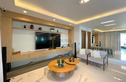 Imagem: Apartamento para Venda, Santana