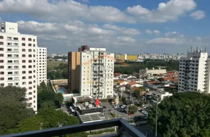 Imagem: Apartamento para Venda, Santana