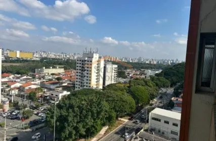 Imagem: Apartamento para Venda, Santana