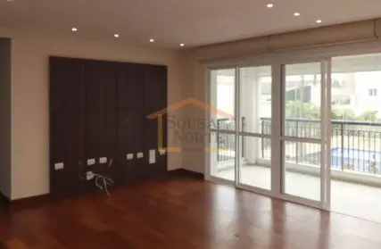 Imagem: Apartamento para Venda, Vila Irmãos Arnoni