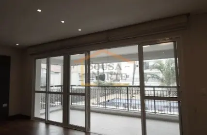 Imagem: Apartamento para Venda, Vila Irmãos Arnoni