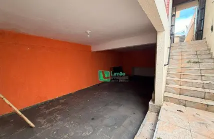 Imagem: Sobrado para Alugar, Tremembé