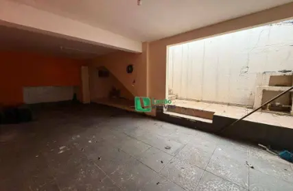 Imagem: Sobrado para Alugar, Tremembé