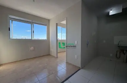 Imagem: Apartamento para Alugar, Limão