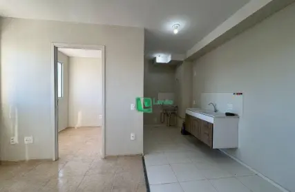 Imagem: Apartamento para Alugar, Limão
