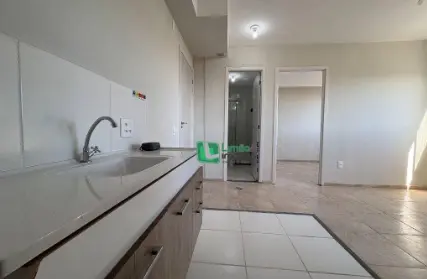 Imagem: Apartamento para Alugar, Limão